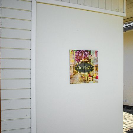 Pousada Boutique Dom Pietro ウルビシ エクステリア 写真