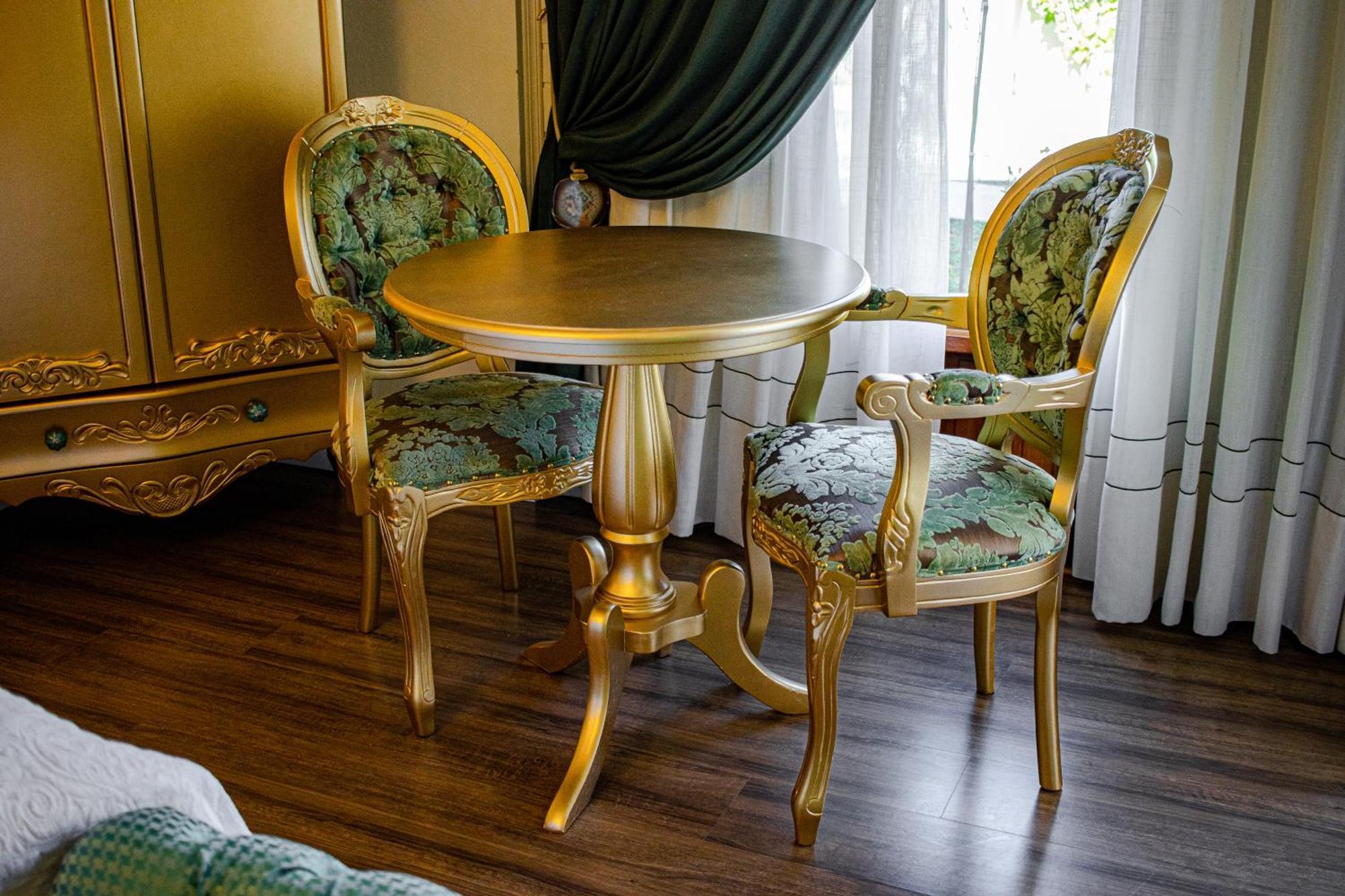 Pousada Boutique Dom Pietro ウルビシ エクステリア 写真