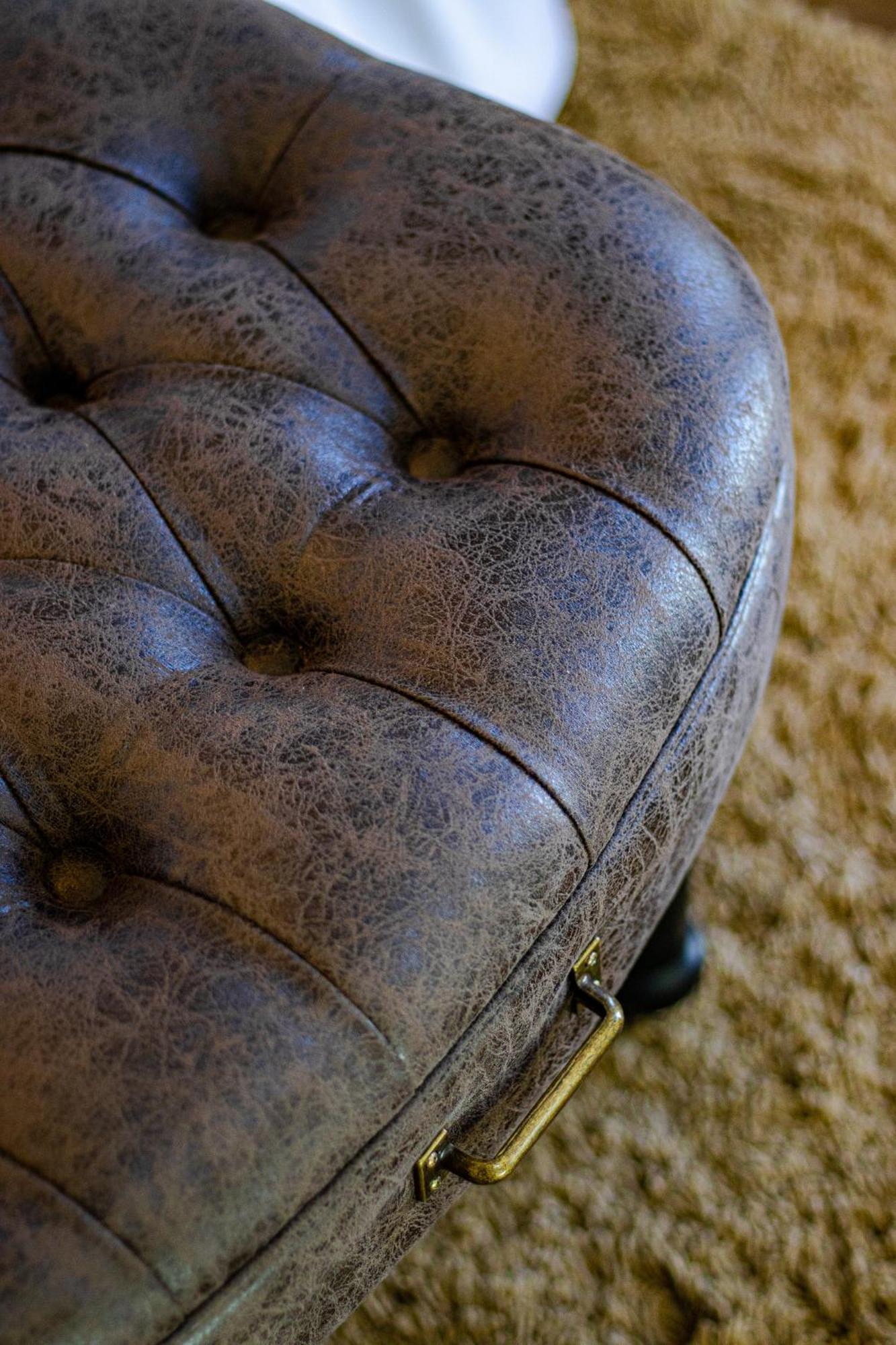 Pousada Boutique Dom Pietro ウルビシ エクステリア 写真